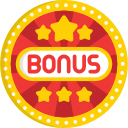 bonuses-badges