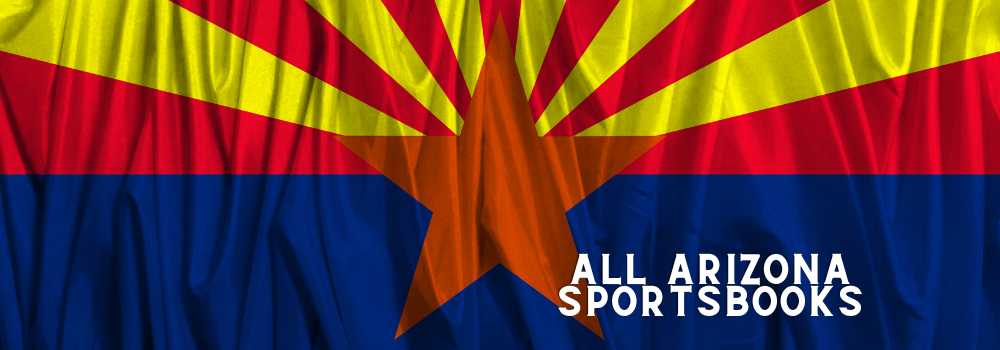 All Arizona sportsbooks cover