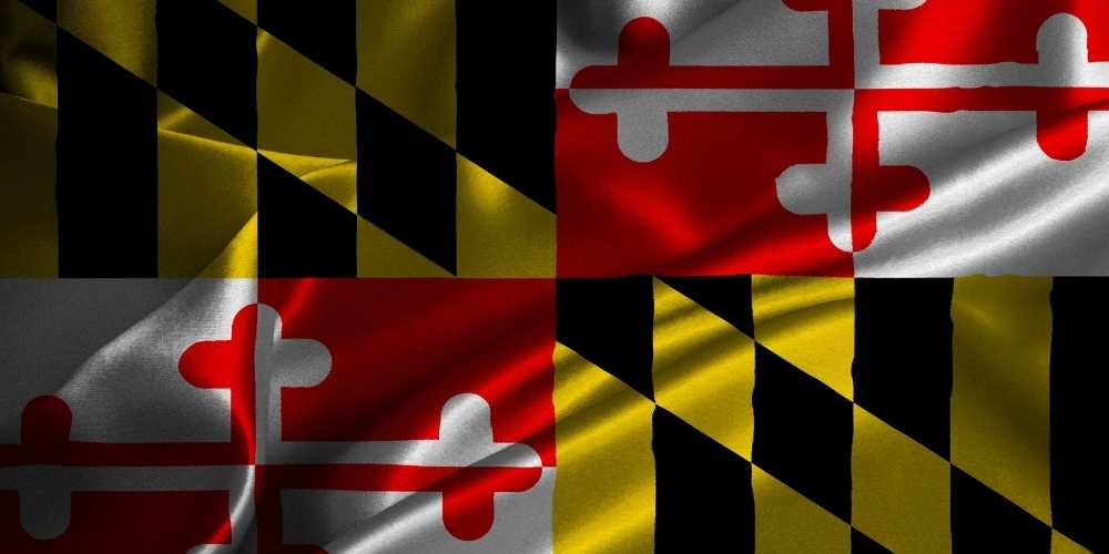 All Maryland Sportsbooks Cover