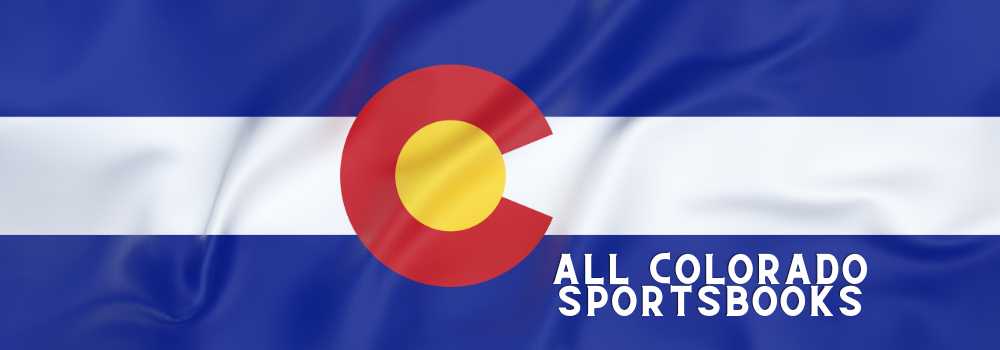 List of all Colorado sportsbooks cover