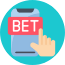 mobile-bets